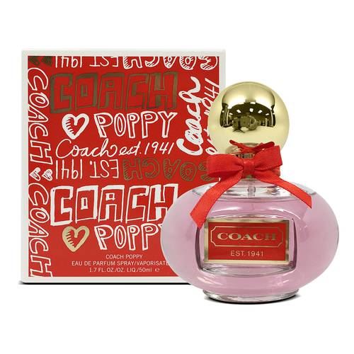عطر بوبي من كوتش او دي بارفان 50 مل