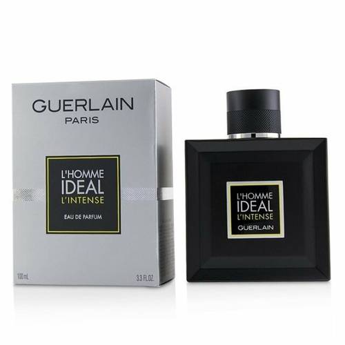 عطر جيرلان لوم إيديال لينتينس أو دو بارفان 100 مل