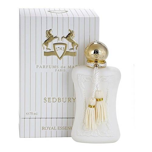   Sedbury by  Parfums de Marly Women Eau de Parfum 75 ml