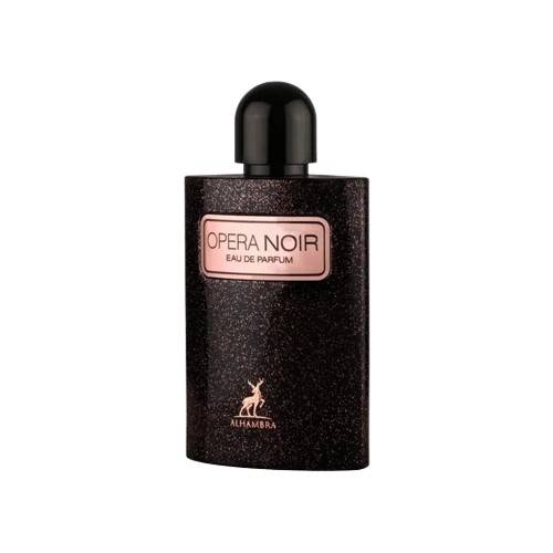 أوبرا نوير ميزون الحمراء عطر 100 مل