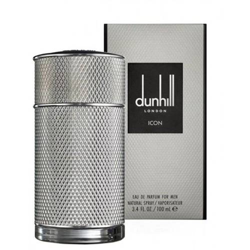 عطر دنهل ايكون للرجال او دو برفيوم 100 مل