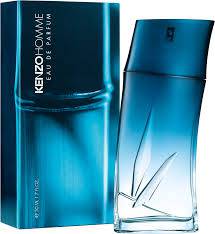 Kenzo Kenzo Homme 50ml - Eau de Parfum for Men