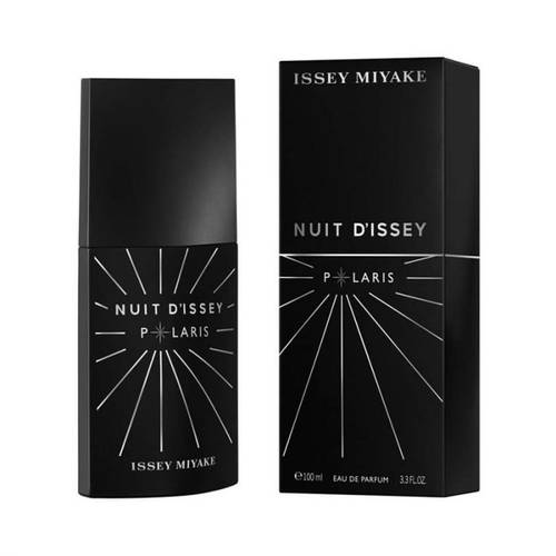 إيسي مياكي نوي دي إيسي بولاريس للرجال عطر 100 مل