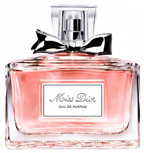 Christian Dior Miss Dior  Edp Spray 100 Ml