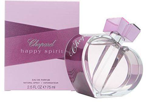 عطر شوبارد هابي سبيريت 75 مل أو دو برفيوم للنساء