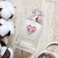 MANOUSH MANOUSH BOHEMIAN MUSK EDT 100 ML BODY & HAIR