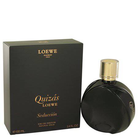 QUIZAS LOEWE SEDEUCTION EDP 100 ML           