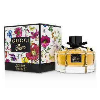FLORA BY GUCCI EDP 75ML                      