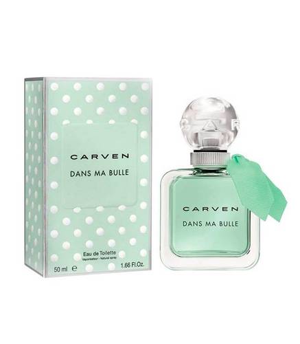 Carven Dans Ma Bulle eau de toilette