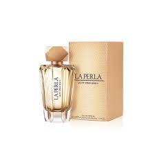 La Perla Just Precious Eau de Parfum 50ml for Women