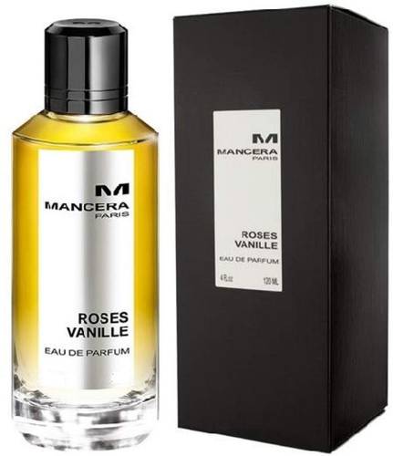 MANCERA SEDERA BOISE EDP 60ML                