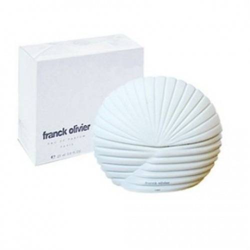 Franck Olivier Perfume by Franck Olivier for Women  Edp 75 Ml