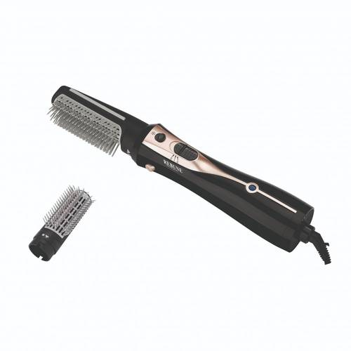 استشوار ريبون 1200 واط 1 قطعة موديل : RE-2078-1