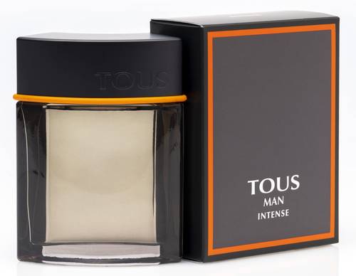 عطر توس مان انتنس او ​​دي تواليت 100 مل للرجال