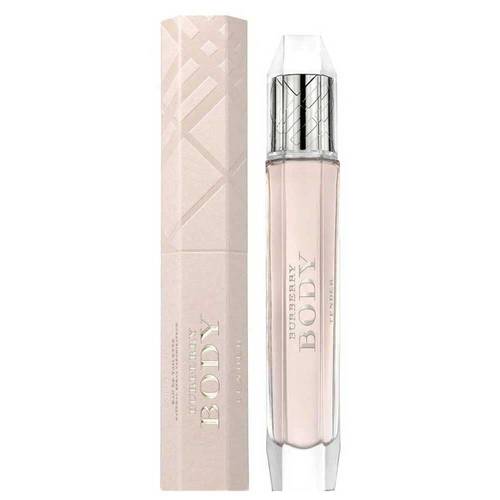 Burberry Body Tender Eau de Toilette Perfume for Women 85ml