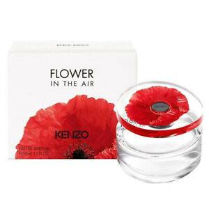 Kenzo Flower in the Air Eau de Parfum،50 ML 
