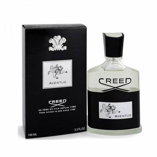عطر كريد افينتوس او دي بارفان للرجال 100 مل
