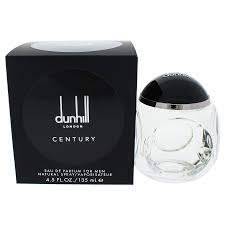 Dunhill Century for Men Eau De Parfum 135 Ml