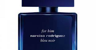 عطر نارسيسو رودريغيز بلو نوار هيم 100 مل