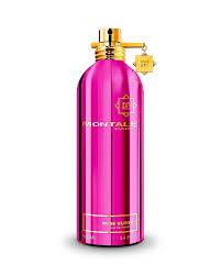 MONTALE ROSE ELIXIR EDP 100 ML               