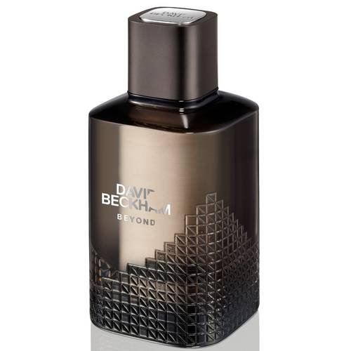 عطر ديفيد بيكهام بيوند للرجال أو دو تواليت 90 مل.