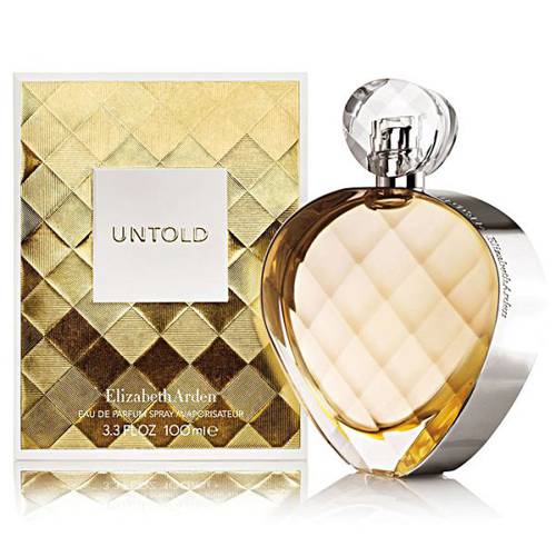 إليزابيث أردن أن توولد عطر للنساء 100 مل