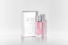 Dior Joy Perfume For Women 50ml Eau de Parfum