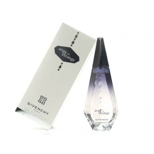 Givenchy Ange Ou Etrange Eau De Parfum 50 Ml