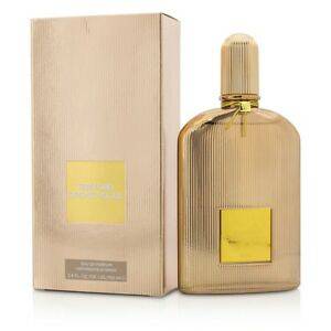 Tom Ford Orchid Soleil EDP Spray 100ml Women's Perfume