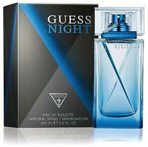 عطر جيس نايت من جيس للرجال 100 مل
