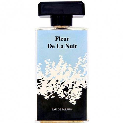 عطر فلور دي لا نوي عطر 100 مل من قزاز