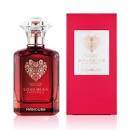 MANOUSH BOHEMIAN PATCHOULI EDT 100 ML BODY & HAIR