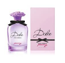  Dolce & Gabbana  Women  Dolce Peony  EDP 75 Ml