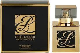 إستي لودر وود ميستيك  50 مل ماء عطر بخاخ نسائي 