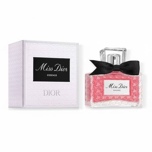 عطر ميس ديور إيسنس - 50 مل