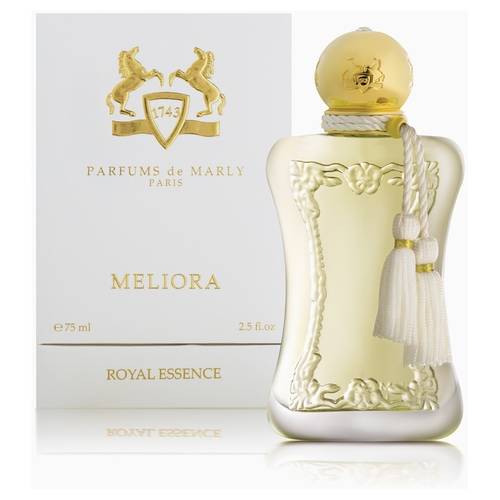 Meliora by Parfums de Marly for Women Eau de Parfum 75 ml