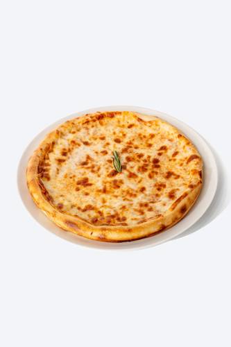 MARG PIZZA 