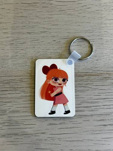 ميدالية Blossom