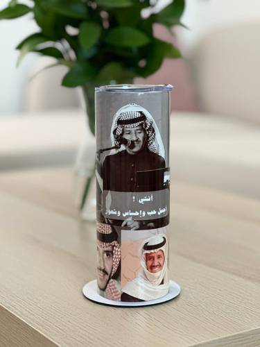مق خالد عبدالرحمن