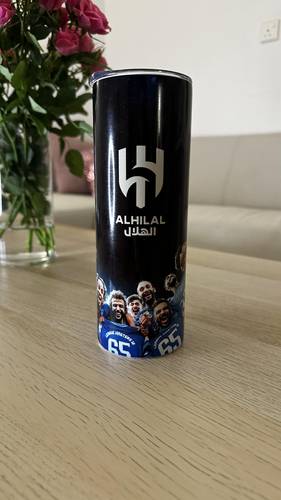 مق الهلال 