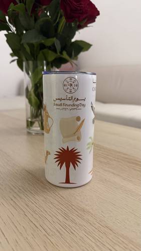 مق سعوديون ياسادة