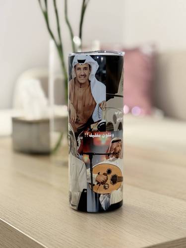 مق خالد عبدالرحمن ( وشلون مغليك) 