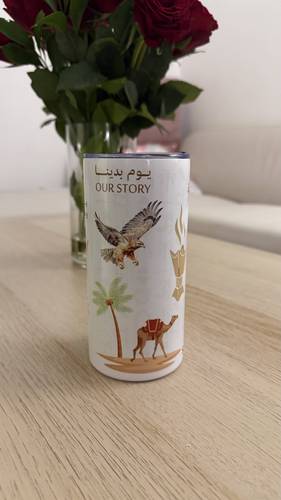 مق سعوديون ياسادة