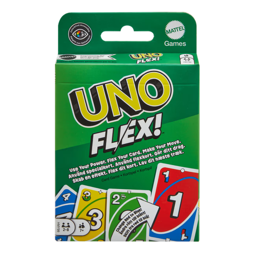 Uno Flex