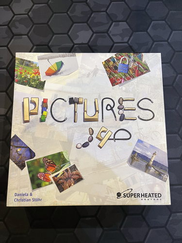 Pictures