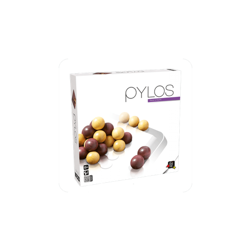 Pylos