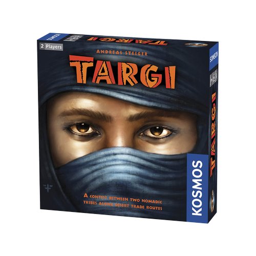 Targi