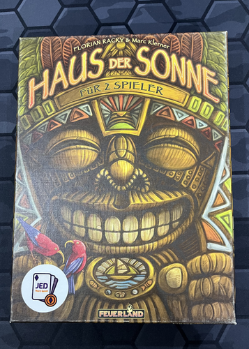 Haleakala (Haus Der Sonne)