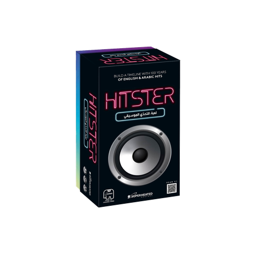 Hitster