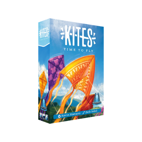 Kites